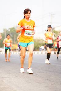 BIB: 3035
                            <button type="button" onclick="openModal(7625552)" class="btn btn-primary btn-sm float-right btn-popup" data-toggle="modal" data-target=".modal-high-quality">
                        <i class="fas fa-shopping-cart"></i> Add to Cart
                    </button>
                                            <button type="button" onclick="isThisMe(7625552, true)" class="btn btn-success btn-sm float-right btn-popup btn-isme hidden" data-toggle="tooltip" data-placement="bottom" title="นี่คือรูปของคุณใช่ไหม คลิกที่นี่เพื่อเอาเข้าอัลบั้ม">
                        <i class="fas fa-plus"></i> Add to album
                    </button>
                    <button type="button" onclick="isThisMe(7625552, false)" class="btn btn-warning btn-sm float-right btn-popup btn-isnotme hidden">
                        <i class="fas fa-ban"></i> Remove from album
                    </button>