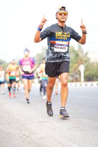 BIB: 41973
                            <button type="button" onclick="openModal(7552613)" class="btn btn-primary btn-sm float-right btn-popup" data-toggle="modal" data-target=".modal-high-quality">
                        <i class="fas fa-shopping-cart"></i> Add to Cart
                    </button>
                                            <button type="button" onclick="isThisMe(7552613, true)" class="btn btn-success btn-sm float-right btn-popup btn-isme hidden" data-toggle="tooltip" data-placement="bottom" title="นี่คือรูปของคุณใช่ไหม คลิกที่นี่เพื่อเอาเข้าอัลบั้ม">
                        <i class="fas fa-plus"></i> Add to album
                    </button>
                    <button type="button" onclick="isThisMe(7552613, false)" class="btn btn-warning btn-sm float-right btn-popup btn-isnotme hidden">
                        <i class="fas fa-ban"></i> Remove from album
                    </button>