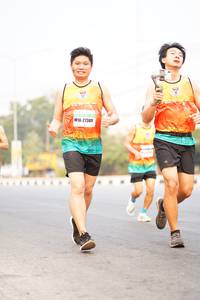 BIB: 41184
                            <button type="button" onclick="openModal(7555720)" class="btn btn-primary btn-sm float-right btn-popup" data-toggle="modal" data-target=".modal-high-quality">
                        <i class="fas fa-shopping-cart"></i> Add to Cart
                    </button>
                                            <button type="button" onclick="isThisMe(7555720, true)" class="btn btn-success btn-sm float-right btn-popup btn-isme hidden" data-toggle="tooltip" data-placement="bottom" title="นี่คือรูปของคุณใช่ไหม คลิกที่นี่เพื่อเอาเข้าอัลบั้ม">
                        <i class="fas fa-plus"></i> Add to album
                    </button>
                    <button type="button" onclick="isThisMe(7555720, false)" class="btn btn-warning btn-sm float-right btn-popup btn-isnotme hidden">
                        <i class="fas fa-ban"></i> Remove from album
                    </button>