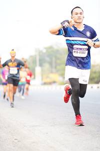 BIB: 
                            <button type="button" onclick="openModal(7552542)" class="btn btn-primary btn-sm float-right btn-popup" data-toggle="modal" data-target=".modal-high-quality">
                        <i class="fas fa-shopping-cart"></i> Add to Cart
                    </button>
                                            <button type="button" onclick="isThisMe(7552542, true)" class="btn btn-success btn-sm float-right btn-popup btn-isme hidden" data-toggle="tooltip" data-placement="bottom" title="นี่คือรูปของคุณใช่ไหม คลิกที่นี่เพื่อเอาเข้าอัลบั้ม">
                        <i class="fas fa-plus"></i> Add to album
                    </button>
                    <button type="button" onclick="isThisMe(7552542, false)" class="btn btn-warning btn-sm float-right btn-popup btn-isnotme hidden">
                        <i class="fas fa-ban"></i> Remove from album
                    </button>