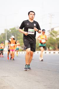 BIB: 42338
                            <button type="button" onclick="openModal(7609842)" class="btn btn-primary btn-sm float-right btn-popup" data-toggle="modal" data-target=".modal-high-quality">
                        <i class="fas fa-shopping-cart"></i> Add to Cart
                    </button>
                                            <button type="button" onclick="isThisMe(7609842, true)" class="btn btn-success btn-sm float-right btn-popup btn-isme hidden" data-toggle="tooltip" data-placement="bottom" title="นี่คือรูปของคุณใช่ไหม คลิกที่นี่เพื่อเอาเข้าอัลบั้ม">
                        <i class="fas fa-plus"></i> Add to album
                    </button>
                    <button type="button" onclick="isThisMe(7609842, false)" class="btn btn-warning btn-sm float-right btn-popup btn-isnotme hidden">
                        <i class="fas fa-ban"></i> Remove from album
                    </button>