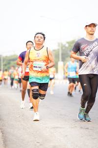 BIB: 41388
                            <button type="button" onclick="openModal(7567403)" class="btn btn-primary btn-sm float-right btn-popup" data-toggle="modal" data-target=".modal-high-quality">
                        <i class="fas fa-shopping-cart"></i> Add to Cart
                    </button>
                                            <button type="button" onclick="isThisMe(7567403, true)" class="btn btn-success btn-sm float-right btn-popup btn-isme hidden" data-toggle="tooltip" data-placement="bottom" title="นี่คือรูปของคุณใช่ไหม คลิกที่นี่เพื่อเอาเข้าอัลบั้ม">
                        <i class="fas fa-plus"></i> Add to album
                    </button>
                    <button type="button" onclick="isThisMe(7567403, false)" class="btn btn-warning btn-sm float-right btn-popup btn-isnotme hidden">
                        <i class="fas fa-ban"></i> Remove from album
                    </button>