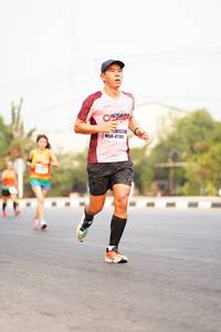 BIB: 4127, 4005
                            <button type="button" onclick="openModal(7605617)" class="btn btn-primary btn-sm float-right btn-popup" data-toggle="modal" data-target=".modal-high-quality">
                        <i class="fas fa-shopping-cart"></i> Add to Cart
                    </button>
                                            <button type="button" onclick="isThisMe(7605617, true)" class="btn btn-success btn-sm float-right btn-popup btn-isme hidden" data-toggle="tooltip" data-placement="bottom" title="นี่คือรูปของคุณใช่ไหม คลิกที่นี่เพื่อเอาเข้าอัลบั้ม">
                        <i class="fas fa-plus"></i> Add to album
                    </button>
                    <button type="button" onclick="isThisMe(7605617, false)" class="btn btn-warning btn-sm float-right btn-popup btn-isnotme hidden">
                        <i class="fas fa-ban"></i> Remove from album
                    </button>