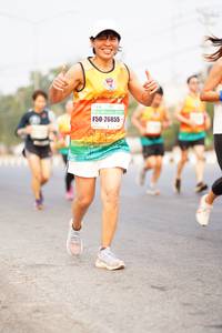 BIB: 
                            <button type="button" onclick="openModal(7590792)" class="btn btn-primary btn-sm float-right btn-popup" data-toggle="modal" data-target=".modal-high-quality">
                        <i class="fas fa-shopping-cart"></i> Add to Cart
                    </button>
                                            <button type="button" onclick="isThisMe(7590792, true)" class="btn btn-success btn-sm float-right btn-popup btn-isme hidden" data-toggle="tooltip" data-placement="bottom" title="นี่คือรูปของคุณใช่ไหม คลิกที่นี่เพื่อเอาเข้าอัลบั้ม">
                        <i class="fas fa-plus"></i> Add to album
                    </button>
                    <button type="button" onclick="isThisMe(7590792, false)" class="btn btn-warning btn-sm float-right btn-popup btn-isnotme hidden">
                        <i class="fas fa-ban"></i> Remove from album
                    </button>