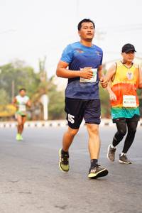 BIB: 46121
                            <button type="button" onclick="openModal(7577522)" class="btn btn-primary btn-sm float-right btn-popup" data-toggle="modal" data-target=".modal-high-quality">
                        <i class="fas fa-shopping-cart"></i> Add to Cart
                    </button>
                                            <button type="button" onclick="isThisMe(7577522, true)" class="btn btn-success btn-sm float-right btn-popup btn-isme hidden" data-toggle="tooltip" data-placement="bottom" title="นี่คือรูปของคุณใช่ไหม คลิกที่นี่เพื่อเอาเข้าอัลบั้ม">
                        <i class="fas fa-plus"></i> Add to album
                    </button>
                    <button type="button" onclick="isThisMe(7577522, false)" class="btn btn-warning btn-sm float-right btn-popup btn-isnotme hidden">
                        <i class="fas fa-ban"></i> Remove from album
                    </button>