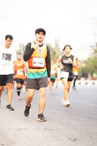 BIB: 42952
                            <button type="button" onclick="openModal(7571971)" class="btn btn-primary btn-sm float-right btn-popup" data-toggle="modal" data-target=".modal-high-quality">
                        <i class="fas fa-shopping-cart"></i> Add to Cart
                    </button>
                                            <button type="button" onclick="isThisMe(7571971, true)" class="btn btn-success btn-sm float-right btn-popup btn-isme hidden" data-toggle="tooltip" data-placement="bottom" title="นี่คือรูปของคุณใช่ไหม คลิกที่นี่เพื่อเอาเข้าอัลบั้ม">
                        <i class="fas fa-plus"></i> Add to album
                    </button>
                    <button type="button" onclick="isThisMe(7571971, false)" class="btn btn-warning btn-sm float-right btn-popup btn-isnotme hidden">
                        <i class="fas fa-ban"></i> Remove from album
                    </button>