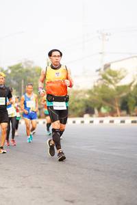 BIB: 40963, 45080
                            <button type="button" onclick="openModal(7587689)" class="btn btn-primary btn-sm float-right btn-popup" data-toggle="modal" data-target=".modal-high-quality">
                        <i class="fas fa-shopping-cart"></i> Add to Cart
                    </button>
                                            <button type="button" onclick="isThisMe(7587689, true)" class="btn btn-success btn-sm float-right btn-popup btn-isme hidden" data-toggle="tooltip" data-placement="bottom" title="นี่คือรูปของคุณใช่ไหม คลิกที่นี่เพื่อเอาเข้าอัลบั้ม">
                        <i class="fas fa-plus"></i> Add to album
                    </button>
                    <button type="button" onclick="isThisMe(7587689, false)" class="btn btn-warning btn-sm float-right btn-popup btn-isnotme hidden">
                        <i class="fas fa-ban"></i> Remove from album
                    </button>