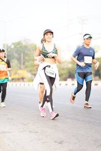 BIB: 42615
                            <button type="button" onclick="openModal(7575148)" class="btn btn-primary btn-sm float-right btn-popup" data-toggle="modal" data-target=".modal-high-quality">
                        <i class="fas fa-shopping-cart"></i> Add to Cart
                    </button>
                                            <button type="button" onclick="isThisMe(7575148, true)" class="btn btn-success btn-sm float-right btn-popup btn-isme hidden" data-toggle="tooltip" data-placement="bottom" title="นี่คือรูปของคุณใช่ไหม คลิกที่นี่เพื่อเอาเข้าอัลบั้ม">
                        <i class="fas fa-plus"></i> Add to album
                    </button>
                    <button type="button" onclick="isThisMe(7575148, false)" class="btn btn-warning btn-sm float-right btn-popup btn-isnotme hidden">
                        <i class="fas fa-ban"></i> Remove from album
                    </button>