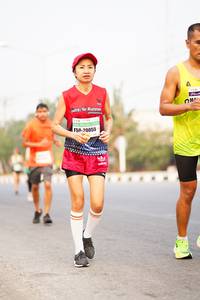 BIB: 413
                            <button type="button" onclick="openModal(7602002)" class="btn btn-primary btn-sm float-right btn-popup" data-toggle="modal" data-target=".modal-high-quality">
                        <i class="fas fa-shopping-cart"></i> Add to Cart
                    </button>
                                            <button type="button" onclick="isThisMe(7602002, true)" class="btn btn-success btn-sm float-right btn-popup btn-isme hidden" data-toggle="tooltip" data-placement="bottom" title="นี่คือรูปของคุณใช่ไหม คลิกที่นี่เพื่อเอาเข้าอัลบั้ม">
                        <i class="fas fa-plus"></i> Add to album
                    </button>
                    <button type="button" onclick="isThisMe(7602002, false)" class="btn btn-warning btn-sm float-right btn-popup btn-isnotme hidden">
                        <i class="fas fa-ban"></i> Remove from album
                    </button>