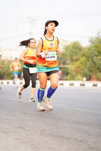 BIB: 47219
                            <button type="button" onclick="openModal(7623984)" class="btn btn-primary btn-sm float-right btn-popup" data-toggle="modal" data-target=".modal-high-quality">
                        <i class="fas fa-shopping-cart"></i> Add to Cart
                    </button>
                                            <button type="button" onclick="isThisMe(7623984, true)" class="btn btn-success btn-sm float-right btn-popup btn-isme hidden" data-toggle="tooltip" data-placement="bottom" title="นี่คือรูปของคุณใช่ไหม คลิกที่นี่เพื่อเอาเข้าอัลบั้ม">
                        <i class="fas fa-plus"></i> Add to album
                    </button>
                    <button type="button" onclick="isThisMe(7623984, false)" class="btn btn-warning btn-sm float-right btn-popup btn-isnotme hidden">
                        <i class="fas fa-ban"></i> Remove from album
                    </button>