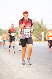 BIB: 4705
                            <button type="button" onclick="openModal(7553868)" class="btn btn-primary btn-sm float-right btn-popup" data-toggle="modal" data-target=".modal-high-quality">
                        <i class="fas fa-shopping-cart"></i> Add to Cart
                    </button>
                                            <button type="button" onclick="isThisMe(7553868, true)" class="btn btn-success btn-sm float-right btn-popup btn-isme hidden" data-toggle="tooltip" data-placement="bottom" title="นี่คือรูปของคุณใช่ไหม คลิกที่นี่เพื่อเอาเข้าอัลบั้ม">
                        <i class="fas fa-plus"></i> Add to album
                    </button>
                    <button type="button" onclick="isThisMe(7553868, false)" class="btn btn-warning btn-sm float-right btn-popup btn-isnotme hidden">
                        <i class="fas fa-ban"></i> Remove from album
                    </button>