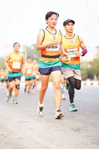 BIB: 47914
                            <button type="button" onclick="openModal(7560558)" class="btn btn-primary btn-sm float-right btn-popup" data-toggle="modal" data-target=".modal-high-quality">
                        <i class="fas fa-shopping-cart"></i> Add to Cart
                    </button>
                                            <button type="button" onclick="isThisMe(7560558, true)" class="btn btn-success btn-sm float-right btn-popup btn-isme hidden" data-toggle="tooltip" data-placement="bottom" title="นี่คือรูปของคุณใช่ไหม คลิกที่นี่เพื่อเอาเข้าอัลบั้ม">
                        <i class="fas fa-plus"></i> Add to album
                    </button>
                    <button type="button" onclick="isThisMe(7560558, false)" class="btn btn-warning btn-sm float-right btn-popup btn-isnotme hidden">
                        <i class="fas fa-ban"></i> Remove from album
                    </button>