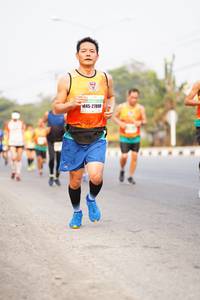 BIB: 201, 40844
                            <button type="button" onclick="openModal(7576381)" class="btn btn-primary btn-sm float-right btn-popup" data-toggle="modal" data-target=".modal-high-quality">
                        <i class="fas fa-shopping-cart"></i> Add to Cart
                    </button>
                                            <button type="button" onclick="isThisMe(7576381, true)" class="btn btn-success btn-sm float-right btn-popup btn-isme hidden" data-toggle="tooltip" data-placement="bottom" title="นี่คือรูปของคุณใช่ไหม คลิกที่นี่เพื่อเอาเข้าอัลบั้ม">
                        <i class="fas fa-plus"></i> Add to album
                    </button>
                    <button type="button" onclick="isThisMe(7576381, false)" class="btn btn-warning btn-sm float-right btn-popup btn-isnotme hidden">
                        <i class="fas fa-ban"></i> Remove from album
                    </button>