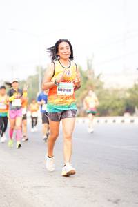 BIB: 42085
                            <button type="button" onclick="openModal(7574328)" class="btn btn-primary btn-sm float-right btn-popup" data-toggle="modal" data-target=".modal-high-quality">
                        <i class="fas fa-shopping-cart"></i> Add to Cart
                    </button>
                                            <button type="button" onclick="isThisMe(7574328, true)" class="btn btn-success btn-sm float-right btn-popup btn-isme hidden" data-toggle="tooltip" data-placement="bottom" title="นี่คือรูปของคุณใช่ไหม คลิกที่นี่เพื่อเอาเข้าอัลบั้ม">
                        <i class="fas fa-plus"></i> Add to album
                    </button>
                    <button type="button" onclick="isThisMe(7574328, false)" class="btn btn-warning btn-sm float-right btn-popup btn-isnotme hidden">
                        <i class="fas fa-ban"></i> Remove from album
                    </button>