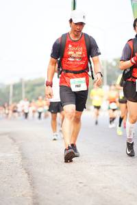 BIB: 4646
                            <button type="button" onclick="openModal(7569770)" class="btn btn-primary btn-sm float-right btn-popup" data-toggle="modal" data-target=".modal-high-quality">
                        <i class="fas fa-shopping-cart"></i> Add to Cart
                    </button>
                                            <button type="button" onclick="isThisMe(7569770, true)" class="btn btn-success btn-sm float-right btn-popup btn-isme hidden" data-toggle="tooltip" data-placement="bottom" title="นี่คือรูปของคุณใช่ไหม คลิกที่นี่เพื่อเอาเข้าอัลบั้ม">
                        <i class="fas fa-plus"></i> Add to album
                    </button>
                    <button type="button" onclick="isThisMe(7569770, false)" class="btn btn-warning btn-sm float-right btn-popup btn-isnotme hidden">
                        <i class="fas fa-ban"></i> Remove from album
                    </button>