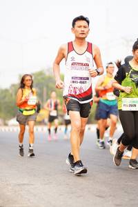 BIB: 426
                            <button type="button" onclick="openModal(7607537)" class="btn btn-primary btn-sm float-right btn-popup" data-toggle="modal" data-target=".modal-high-quality">
                        <i class="fas fa-shopping-cart"></i> Add to Cart
                    </button>
                                            <button type="button" onclick="isThisMe(7607537, true)" class="btn btn-success btn-sm float-right btn-popup btn-isme hidden" data-toggle="tooltip" data-placement="bottom" title="นี่คือรูปของคุณใช่ไหม คลิกที่นี่เพื่อเอาเข้าอัลบั้ม">
                        <i class="fas fa-plus"></i> Add to album
                    </button>
                    <button type="button" onclick="isThisMe(7607537, false)" class="btn btn-warning btn-sm float-right btn-popup btn-isnotme hidden">
                        <i class="fas fa-ban"></i> Remove from album
                    </button>