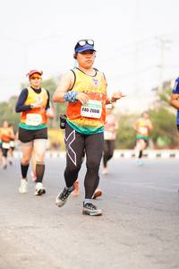 BIB: 42335
                            <button type="button" onclick="openModal(7622518)" class="btn btn-primary btn-sm float-right btn-popup" data-toggle="modal" data-target=".modal-high-quality">
                        <i class="fas fa-shopping-cart"></i> Add to Cart
                    </button>
                                            <button type="button" onclick="isThisMe(7622518, true)" class="btn btn-success btn-sm float-right btn-popup btn-isme hidden" data-toggle="tooltip" data-placement="bottom" title="นี่คือรูปของคุณใช่ไหม คลิกที่นี่เพื่อเอาเข้าอัลบั้ม">
                        <i class="fas fa-plus"></i> Add to album
                    </button>
                    <button type="button" onclick="isThisMe(7622518, false)" class="btn btn-warning btn-sm float-right btn-popup btn-isnotme hidden">
                        <i class="fas fa-ban"></i> Remove from album
                    </button>