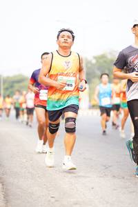 BIB: 41388
                            <button type="button" onclick="openModal(7567619)" class="btn btn-primary btn-sm float-right btn-popup" data-toggle="modal" data-target=".modal-high-quality">
                        <i class="fas fa-shopping-cart"></i> Add to Cart
                    </button>
                                            <button type="button" onclick="isThisMe(7567619, true)" class="btn btn-success btn-sm float-right btn-popup btn-isme hidden" data-toggle="tooltip" data-placement="bottom" title="นี่คือรูปของคุณใช่ไหม คลิกที่นี่เพื่อเอาเข้าอัลบั้ม">
                        <i class="fas fa-plus"></i> Add to album
                    </button>
                    <button type="button" onclick="isThisMe(7567619, false)" class="btn btn-warning btn-sm float-right btn-popup btn-isnotme hidden">
                        <i class="fas fa-ban"></i> Remove from album
                    </button>