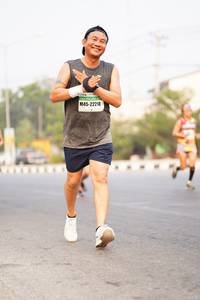 BIB: 41712
                            <button type="button" onclick="openModal(7590846)" class="btn btn-primary btn-sm float-right btn-popup" data-toggle="modal" data-target=".modal-high-quality">
                        <i class="fas fa-shopping-cart"></i> Add to Cart
                    </button>
                                            <button type="button" onclick="isThisMe(7590846, true)" class="btn btn-success btn-sm float-right btn-popup btn-isme hidden" data-toggle="tooltip" data-placement="bottom" title="นี่คือรูปของคุณใช่ไหม คลิกที่นี่เพื่อเอาเข้าอัลบั้ม">
                        <i class="fas fa-plus"></i> Add to album
                    </button>
                    <button type="button" onclick="isThisMe(7590846, false)" class="btn btn-warning btn-sm float-right btn-popup btn-isnotme hidden">
                        <i class="fas fa-ban"></i> Remove from album
                    </button>