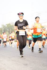 BIB: 
                            <button type="button" onclick="openModal(7560092)" class="btn btn-primary btn-sm float-right btn-popup" data-toggle="modal" data-target=".modal-high-quality">
                        <i class="fas fa-shopping-cart"></i> Add to Cart
                    </button>
                                            <button type="button" onclick="isThisMe(7560092, true)" class="btn btn-success btn-sm float-right btn-popup btn-isme hidden" data-toggle="tooltip" data-placement="bottom" title="นี่คือรูปของคุณใช่ไหม คลิกที่นี่เพื่อเอาเข้าอัลบั้ม">
                        <i class="fas fa-plus"></i> Add to album
                    </button>
                    <button type="button" onclick="isThisMe(7560092, false)" class="btn btn-warning btn-sm float-right btn-popup btn-isnotme hidden">
                        <i class="fas fa-ban"></i> Remove from album
                    </button>