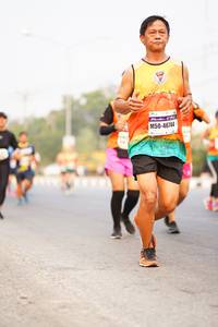 BIB: 42159
                            <button type="button" onclick="openModal(7610416)" class="btn btn-primary btn-sm float-right btn-popup" data-toggle="modal" data-target=".modal-high-quality">
                        <i class="fas fa-shopping-cart"></i> Add to Cart
                    </button>
                                            <button type="button" onclick="isThisMe(7610416, true)" class="btn btn-success btn-sm float-right btn-popup btn-isme hidden" data-toggle="tooltip" data-placement="bottom" title="นี่คือรูปของคุณใช่ไหม คลิกที่นี่เพื่อเอาเข้าอัลบั้ม">
                        <i class="fas fa-plus"></i> Add to album
                    </button>
                    <button type="button" onclick="isThisMe(7610416, false)" class="btn btn-warning btn-sm float-right btn-popup btn-isnotme hidden">
                        <i class="fas fa-ban"></i> Remove from album
                    </button>