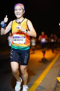 BIB: 12195, 45096
                            <button type="button" onclick="openModal(7570950)" class="btn btn-primary btn-sm float-right btn-popup" data-toggle="modal" data-target=".modal-high-quality">
                        <i class="fas fa-shopping-cart"></i> Add to Cart
                    </button>
                                            <button type="button" onclick="isThisMe(7570950, true)" class="btn btn-success btn-sm float-right btn-popup btn-isme hidden" data-toggle="tooltip" data-placement="bottom" title="นี่คือรูปของคุณใช่ไหม คลิกที่นี่เพื่อเอาเข้าอัลบั้ม">
                        <i class="fas fa-plus"></i> Add to album
                    </button>
                    <button type="button" onclick="isThisMe(7570950, false)" class="btn btn-warning btn-sm float-right btn-popup btn-isnotme hidden">
                        <i class="fas fa-ban"></i> Remove from album
                    </button>