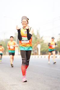 BIB: 41184
                            <button type="button" onclick="openModal(7555724)" class="btn btn-primary btn-sm float-right btn-popup" data-toggle="modal" data-target=".modal-high-quality">
                        <i class="fas fa-shopping-cart"></i> Add to Cart
                    </button>
                                            <button type="button" onclick="isThisMe(7555724, true)" class="btn btn-success btn-sm float-right btn-popup btn-isme hidden" data-toggle="tooltip" data-placement="bottom" title="นี่คือรูปของคุณใช่ไหม คลิกที่นี่เพื่อเอาเข้าอัลบั้ม">
                        <i class="fas fa-plus"></i> Add to album
                    </button>
                    <button type="button" onclick="isThisMe(7555724, false)" class="btn btn-warning btn-sm float-right btn-popup btn-isnotme hidden">
                        <i class="fas fa-ban"></i> Remove from album
                    </button>