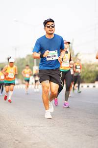 BIB: 42355
                            <button type="button" onclick="openModal(7616733)" class="btn btn-primary btn-sm float-right btn-popup" data-toggle="modal" data-target=".modal-high-quality">
                        <i class="fas fa-shopping-cart"></i> Add to Cart
                    </button>
                                            <button type="button" onclick="isThisMe(7616733, true)" class="btn btn-success btn-sm float-right btn-popup btn-isme hidden" data-toggle="tooltip" data-placement="bottom" title="นี่คือรูปของคุณใช่ไหม คลิกที่นี่เพื่อเอาเข้าอัลบั้ม">
                        <i class="fas fa-plus"></i> Add to album
                    </button>
                    <button type="button" onclick="isThisMe(7616733, false)" class="btn btn-warning btn-sm float-right btn-popup btn-isnotme hidden">
                        <i class="fas fa-ban"></i> Remove from album
                    </button>