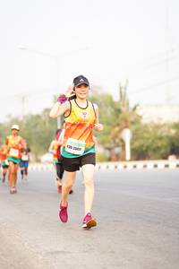 BIB: 48541
                            <button type="button" onclick="openModal(7599590)" class="btn btn-primary btn-sm float-right btn-popup" data-toggle="modal" data-target=".modal-high-quality">
                        <i class="fas fa-shopping-cart"></i> Add to Cart
                    </button>
                                            <button type="button" onclick="isThisMe(7599590, true)" class="btn btn-success btn-sm float-right btn-popup btn-isme hidden" data-toggle="tooltip" data-placement="bottom" title="นี่คือรูปของคุณใช่ไหม คลิกที่นี่เพื่อเอาเข้าอัลบั้ม">
                        <i class="fas fa-plus"></i> Add to album
                    </button>
                    <button type="button" onclick="isThisMe(7599590, false)" class="btn btn-warning btn-sm float-right btn-popup btn-isnotme hidden">
                        <i class="fas fa-ban"></i> Remove from album
                    </button>