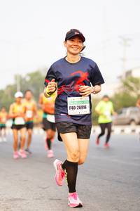 BIB: 41940
                            <button type="button" onclick="openModal(7583583)" class="btn btn-primary btn-sm float-right btn-popup" data-toggle="modal" data-target=".modal-high-quality">
                        <i class="fas fa-shopping-cart"></i> Add to Cart
                    </button>
                                            <button type="button" onclick="isThisMe(7583583, true)" class="btn btn-success btn-sm float-right btn-popup btn-isme hidden" data-toggle="tooltip" data-placement="bottom" title="นี่คือรูปของคุณใช่ไหม คลิกที่นี่เพื่อเอาเข้าอัลบั้ม">
                        <i class="fas fa-plus"></i> Add to album
                    </button>
                    <button type="button" onclick="isThisMe(7583583, false)" class="btn btn-warning btn-sm float-right btn-popup btn-isnotme hidden">
                        <i class="fas fa-ban"></i> Remove from album
                    </button>