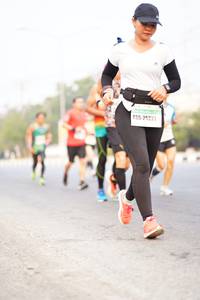 BIB: 41011
                            <button type="button" onclick="openModal(7571430)" class="btn btn-primary btn-sm float-right btn-popup" data-toggle="modal" data-target=".modal-high-quality">
                        <i class="fas fa-shopping-cart"></i> Add to Cart
                    </button>
                                            <button type="button" onclick="isThisMe(7571430, true)" class="btn btn-success btn-sm float-right btn-popup btn-isme hidden" data-toggle="tooltip" data-placement="bottom" title="นี่คือรูปของคุณใช่ไหม คลิกที่นี่เพื่อเอาเข้าอัลบั้ม">
                        <i class="fas fa-plus"></i> Add to album
                    </button>
                    <button type="button" onclick="isThisMe(7571430, false)" class="btn btn-warning btn-sm float-right btn-popup btn-isnotme hidden">
                        <i class="fas fa-ban"></i> Remove from album
                    </button>