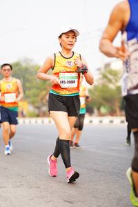 BIB: 41758
                            <button type="button" onclick="openModal(7591473)" class="btn btn-primary btn-sm float-right btn-popup" data-toggle="modal" data-target=".modal-high-quality">
                        <i class="fas fa-shopping-cart"></i> Add to Cart
                    </button>
                                            <button type="button" onclick="isThisMe(7591473, true)" class="btn btn-success btn-sm float-right btn-popup btn-isme hidden" data-toggle="tooltip" data-placement="bottom" title="นี่คือรูปของคุณใช่ไหม คลิกที่นี่เพื่อเอาเข้าอัลบั้ม">
                        <i class="fas fa-plus"></i> Add to album
                    </button>
                    <button type="button" onclick="isThisMe(7591473, false)" class="btn btn-warning btn-sm float-right btn-popup btn-isnotme hidden">
                        <i class="fas fa-ban"></i> Remove from album
                    </button>