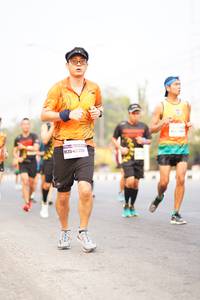 BIB: 4003
                            <button type="button" onclick="openModal(7554786)" class="btn btn-primary btn-sm float-right btn-popup" data-toggle="modal" data-target=".modal-high-quality">
                        <i class="fas fa-shopping-cart"></i> Add to Cart
                    </button>
                                            <button type="button" onclick="isThisMe(7554786, true)" class="btn btn-success btn-sm float-right btn-popup btn-isme hidden" data-toggle="tooltip" data-placement="bottom" title="นี่คือรูปของคุณใช่ไหม คลิกที่นี่เพื่อเอาเข้าอัลบั้ม">
                        <i class="fas fa-plus"></i> Add to album
                    </button>
                    <button type="button" onclick="isThisMe(7554786, false)" class="btn btn-warning btn-sm float-right btn-popup btn-isnotme hidden">
                        <i class="fas fa-ban"></i> Remove from album
                    </button>