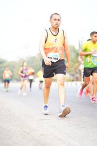 BIB: 84021
                            <button type="button" onclick="openModal(7550414)" class="btn btn-primary btn-sm float-right btn-popup" data-toggle="modal" data-target=".modal-high-quality">
                        <i class="fas fa-shopping-cart"></i> Add to Cart
                    </button>
                                            <button type="button" onclick="isThisMe(7550414, true)" class="btn btn-success btn-sm float-right btn-popup btn-isme hidden" data-toggle="tooltip" data-placement="bottom" title="นี่คือรูปของคุณใช่ไหม คลิกที่นี่เพื่อเอาเข้าอัลบั้ม">
                        <i class="fas fa-plus"></i> Add to album
                    </button>
                    <button type="button" onclick="isThisMe(7550414, false)" class="btn btn-warning btn-sm float-right btn-popup btn-isnotme hidden">
                        <i class="fas fa-ban"></i> Remove from album
                    </button>