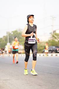 BIB: 451
                            <button type="button" onclick="openModal(7612201)" class="btn btn-primary btn-sm float-right btn-popup" data-toggle="modal" data-target=".modal-high-quality">
                        <i class="fas fa-shopping-cart"></i> Add to Cart
                    </button>
                                            <button type="button" onclick="isThisMe(7612201, true)" class="btn btn-success btn-sm float-right btn-popup btn-isme hidden" data-toggle="tooltip" data-placement="bottom" title="นี่คือรูปของคุณใช่ไหม คลิกที่นี่เพื่อเอาเข้าอัลบั้ม">
                        <i class="fas fa-plus"></i> Add to album
                    </button>
                    <button type="button" onclick="isThisMe(7612201, false)" class="btn btn-warning btn-sm float-right btn-popup btn-isnotme hidden">
                        <i class="fas fa-ban"></i> Remove from album
                    </button>