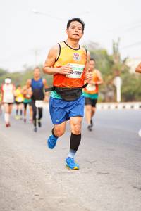 BIB: 2019, 40844
                            <button type="button" onclick="openModal(7576490)" class="btn btn-primary btn-sm float-right btn-popup" data-toggle="modal" data-target=".modal-high-quality">
                        <i class="fas fa-shopping-cart"></i> Add to Cart
                    </button>
                                            <button type="button" onclick="isThisMe(7576490, true)" class="btn btn-success btn-sm float-right btn-popup btn-isme hidden" data-toggle="tooltip" data-placement="bottom" title="นี่คือรูปของคุณใช่ไหม คลิกที่นี่เพื่อเอาเข้าอัลบั้ม">
                        <i class="fas fa-plus"></i> Add to album
                    </button>
                    <button type="button" onclick="isThisMe(7576490, false)" class="btn btn-warning btn-sm float-right btn-popup btn-isnotme hidden">
                        <i class="fas fa-ban"></i> Remove from album
                    </button>