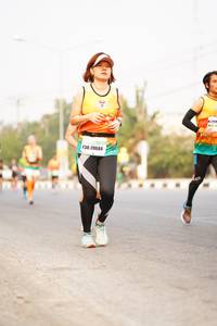 BIB: 46064
                            <button type="button" onclick="openModal(7617687)" class="btn btn-primary btn-sm float-right btn-popup" data-toggle="modal" data-target=".modal-high-quality">
                        <i class="fas fa-shopping-cart"></i> Add to Cart
                    </button>
                                            <button type="button" onclick="isThisMe(7617687, true)" class="btn btn-success btn-sm float-right btn-popup btn-isme hidden" data-toggle="tooltip" data-placement="bottom" title="นี่คือรูปของคุณใช่ไหม คลิกที่นี่เพื่อเอาเข้าอัลบั้ม">
                        <i class="fas fa-plus"></i> Add to album
                    </button>
                    <button type="button" onclick="isThisMe(7617687, false)" class="btn btn-warning btn-sm float-right btn-popup btn-isnotme hidden">
                        <i class="fas fa-ban"></i> Remove from album
                    </button>