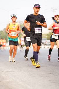 BIB: 40515
                            <button type="button" onclick="openModal(7624300)" class="btn btn-primary btn-sm float-right btn-popup" data-toggle="modal" data-target=".modal-high-quality">
                        <i class="fas fa-shopping-cart"></i> Add to Cart
                    </button>
                                            <button type="button" onclick="isThisMe(7624300, true)" class="btn btn-success btn-sm float-right btn-popup btn-isme hidden" data-toggle="tooltip" data-placement="bottom" title="นี่คือรูปของคุณใช่ไหม คลิกที่นี่เพื่อเอาเข้าอัลบั้ม">
                        <i class="fas fa-plus"></i> Add to album
                    </button>
                    <button type="button" onclick="isThisMe(7624300, false)" class="btn btn-warning btn-sm float-right btn-popup btn-isnotme hidden">
                        <i class="fas fa-ban"></i> Remove from album
                    </button>