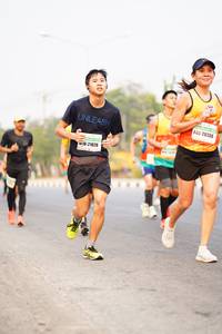 BIB: 40449
                            <button type="button" onclick="openModal(7588705)" class="btn btn-primary btn-sm float-right btn-popup" data-toggle="modal" data-target=".modal-high-quality">
                        <i class="fas fa-shopping-cart"></i> Add to Cart
                    </button>
                                            <button type="button" onclick="isThisMe(7588705, true)" class="btn btn-success btn-sm float-right btn-popup btn-isme hidden" data-toggle="tooltip" data-placement="bottom" title="นี่คือรูปของคุณใช่ไหม คลิกที่นี่เพื่อเอาเข้าอัลบั้ม">
                        <i class="fas fa-plus"></i> Add to album
                    </button>
                    <button type="button" onclick="isThisMe(7588705, false)" class="btn btn-warning btn-sm float-right btn-popup btn-isnotme hidden">
                        <i class="fas fa-ban"></i> Remove from album
                    </button>