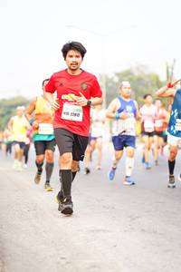 BIB: 390
                            <button type="button" onclick="openModal(7565971)" class="btn btn-primary btn-sm float-right btn-popup" data-toggle="modal" data-target=".modal-high-quality">
                        <i class="fas fa-shopping-cart"></i> Add to Cart
                    </button>
                                            <button type="button" onclick="isThisMe(7565971, true)" class="btn btn-success btn-sm float-right btn-popup btn-isme hidden" data-toggle="tooltip" data-placement="bottom" title="นี่คือรูปของคุณใช่ไหม คลิกที่นี่เพื่อเอาเข้าอัลบั้ม">
                        <i class="fas fa-plus"></i> Add to album
                    </button>
                    <button type="button" onclick="isThisMe(7565971, false)" class="btn btn-warning btn-sm float-right btn-popup btn-isnotme hidden">
                        <i class="fas fa-ban"></i> Remove from album
                    </button>