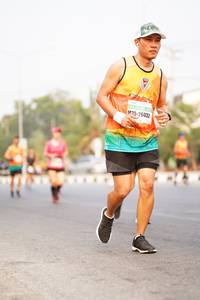 BIB: 
                            <button type="button" onclick="openModal(7613057)" class="btn btn-primary btn-sm float-right btn-popup" data-toggle="modal" data-target=".modal-high-quality">
                        <i class="fas fa-shopping-cart"></i> Add to Cart
                    </button>
                                            <button type="button" onclick="isThisMe(7613057, true)" class="btn btn-success btn-sm float-right btn-popup btn-isme hidden" data-toggle="tooltip" data-placement="bottom" title="นี่คือรูปของคุณใช่ไหม คลิกที่นี่เพื่อเอาเข้าอัลบั้ม">
                        <i class="fas fa-plus"></i> Add to album
                    </button>
                    <button type="button" onclick="isThisMe(7613057, false)" class="btn btn-warning btn-sm float-right btn-popup btn-isnotme hidden">
                        <i class="fas fa-ban"></i> Remove from album
                    </button>