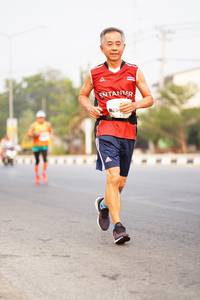 BIB: 41849
                            <button type="button" onclick="openModal(7576114)" class="btn btn-primary btn-sm float-right btn-popup" data-toggle="modal" data-target=".modal-high-quality">
                        <i class="fas fa-shopping-cart"></i> Add to Cart
                    </button>
                                            <button type="button" onclick="isThisMe(7576114, true)" class="btn btn-success btn-sm float-right btn-popup btn-isme hidden" data-toggle="tooltip" data-placement="bottom" title="นี่คือรูปของคุณใช่ไหม คลิกที่นี่เพื่อเอาเข้าอัลบั้ม">
                        <i class="fas fa-plus"></i> Add to album
                    </button>
                    <button type="button" onclick="isThisMe(7576114, false)" class="btn btn-warning btn-sm float-right btn-popup btn-isnotme hidden">
                        <i class="fas fa-ban"></i> Remove from album
                    </button>