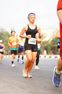 BIB: 47184
                            <button type="button" onclick="openModal(7604832)" class="btn btn-primary btn-sm float-right btn-popup" data-toggle="modal" data-target=".modal-high-quality">
                        <i class="fas fa-shopping-cart"></i> Add to Cart
                    </button>
                                            <button type="button" onclick="isThisMe(7604832, true)" class="btn btn-success btn-sm float-right btn-popup btn-isme hidden" data-toggle="tooltip" data-placement="bottom" title="นี่คือรูปของคุณใช่ไหม คลิกที่นี่เพื่อเอาเข้าอัลบั้ม">
                        <i class="fas fa-plus"></i> Add to album
                    </button>
                    <button type="button" onclick="isThisMe(7604832, false)" class="btn btn-warning btn-sm float-right btn-popup btn-isnotme hidden">
                        <i class="fas fa-ban"></i> Remove from album
                    </button>