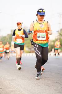 BIB: 45932
                            <button type="button" onclick="openModal(7623090)" class="btn btn-primary btn-sm float-right btn-popup" data-toggle="modal" data-target=".modal-high-quality">
                        <i class="fas fa-shopping-cart"></i> Add to Cart
                    </button>
                                            <button type="button" onclick="isThisMe(7623090, true)" class="btn btn-success btn-sm float-right btn-popup btn-isme hidden" data-toggle="tooltip" data-placement="bottom" title="นี่คือรูปของคุณใช่ไหม คลิกที่นี่เพื่อเอาเข้าอัลบั้ม">
                        <i class="fas fa-plus"></i> Add to album
                    </button>
                    <button type="button" onclick="isThisMe(7623090, false)" class="btn btn-warning btn-sm float-right btn-popup btn-isnotme hidden">
                        <i class="fas fa-ban"></i> Remove from album
                    </button>