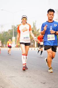 BIB: 45949
                            <button type="button" onclick="openModal(7576935)" class="btn btn-primary btn-sm float-right btn-popup" data-toggle="modal" data-target=".modal-high-quality">
                        <i class="fas fa-shopping-cart"></i> Add to Cart
                    </button>
                                            <button type="button" onclick="isThisMe(7576935, true)" class="btn btn-success btn-sm float-right btn-popup btn-isme hidden" data-toggle="tooltip" data-placement="bottom" title="นี่คือรูปของคุณใช่ไหม คลิกที่นี่เพื่อเอาเข้าอัลบั้ม">
                        <i class="fas fa-plus"></i> Add to album
                    </button>
                    <button type="button" onclick="isThisMe(7576935, false)" class="btn btn-warning btn-sm float-right btn-popup btn-isnotme hidden">
                        <i class="fas fa-ban"></i> Remove from album
                    </button>