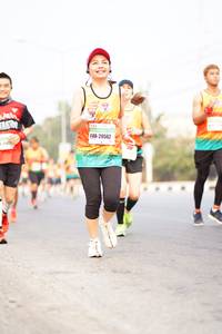 BIB: 
                            <button type="button" onclick="openModal(7559409)" class="btn btn-primary btn-sm float-right btn-popup" data-toggle="modal" data-target=".modal-high-quality">
                        <i class="fas fa-shopping-cart"></i> Add to Cart
                    </button>
                                            <button type="button" onclick="isThisMe(7559409, true)" class="btn btn-success btn-sm float-right btn-popup btn-isme hidden" data-toggle="tooltip" data-placement="bottom" title="นี่คือรูปของคุณใช่ไหม คลิกที่นี่เพื่อเอาเข้าอัลบั้ม">
                        <i class="fas fa-plus"></i> Add to album
                    </button>
                    <button type="button" onclick="isThisMe(7559409, false)" class="btn btn-warning btn-sm float-right btn-popup btn-isnotme hidden">
                        <i class="fas fa-ban"></i> Remove from album
                    </button>