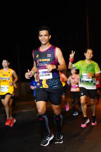 BIB: 47419
                            <button type="button" onclick="openModal(7575894)" class="btn btn-primary btn-sm float-right btn-popup" data-toggle="modal" data-target=".modal-high-quality">
                        <i class="fas fa-shopping-cart"></i> Add to Cart
                    </button>
                                            <button type="button" onclick="isThisMe(7575894, true)" class="btn btn-success btn-sm float-right btn-popup btn-isme hidden" data-toggle="tooltip" data-placement="bottom" title="นี่คือรูปของคุณใช่ไหม คลิกที่นี่เพื่อเอาเข้าอัลบั้ม">
                        <i class="fas fa-plus"></i> Add to album
                    </button>
                    <button type="button" onclick="isThisMe(7575894, false)" class="btn btn-warning btn-sm float-right btn-popup btn-isnotme hidden">
                        <i class="fas fa-ban"></i> Remove from album
                    </button>