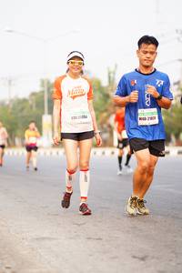 BIB: 45949
                            <button type="button" onclick="openModal(7576876)" class="btn btn-primary btn-sm float-right btn-popup" data-toggle="modal" data-target=".modal-high-quality">
                        <i class="fas fa-shopping-cart"></i> Add to Cart
                    </button>
                                            <button type="button" onclick="isThisMe(7576876, true)" class="btn btn-success btn-sm float-right btn-popup btn-isme hidden" data-toggle="tooltip" data-placement="bottom" title="นี่คือรูปของคุณใช่ไหม คลิกที่นี่เพื่อเอาเข้าอัลบั้ม">
                        <i class="fas fa-plus"></i> Add to album
                    </button>
                    <button type="button" onclick="isThisMe(7576876, false)" class="btn btn-warning btn-sm float-right btn-popup btn-isnotme hidden">
                        <i class="fas fa-ban"></i> Remove from album
                    </button>