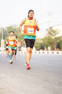 BIB: 42942
                            <button type="button" onclick="openModal(7623211)" class="btn btn-primary btn-sm float-right btn-popup" data-toggle="modal" data-target=".modal-high-quality">
                        <i class="fas fa-shopping-cart"></i> Add to Cart
                    </button>
                                            <button type="button" onclick="isThisMe(7623211, true)" class="btn btn-success btn-sm float-right btn-popup btn-isme hidden" data-toggle="tooltip" data-placement="bottom" title="นี่คือรูปของคุณใช่ไหม คลิกที่นี่เพื่อเอาเข้าอัลบั้ม">
                        <i class="fas fa-plus"></i> Add to album
                    </button>
                    <button type="button" onclick="isThisMe(7623211, false)" class="btn btn-warning btn-sm float-right btn-popup btn-isnotme hidden">
                        <i class="fas fa-ban"></i> Remove from album
                    </button>