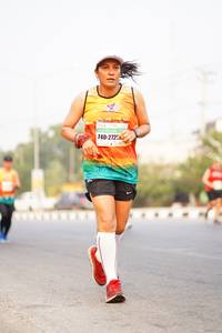 BIB: 4113, 45913
                            <button type="button" onclick="openModal(7616756)" class="btn btn-primary btn-sm float-right btn-popup" data-toggle="modal" data-target=".modal-high-quality">
                        <i class="fas fa-shopping-cart"></i> Add to Cart
                    </button>
                                            <button type="button" onclick="isThisMe(7616756, true)" class="btn btn-success btn-sm float-right btn-popup btn-isme hidden" data-toggle="tooltip" data-placement="bottom" title="นี่คือรูปของคุณใช่ไหม คลิกที่นี่เพื่อเอาเข้าอัลบั้ม">
                        <i class="fas fa-plus"></i> Add to album
                    </button>
                    <button type="button" onclick="isThisMe(7616756, false)" class="btn btn-warning btn-sm float-right btn-popup btn-isnotme hidden">
                        <i class="fas fa-ban"></i> Remove from album
                    </button>